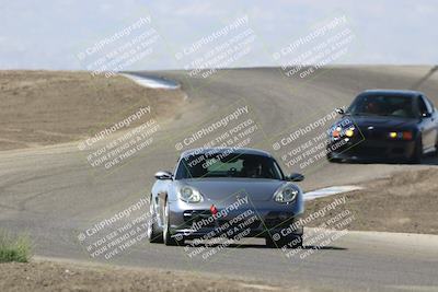 media/Sep-13-2025-Speed Ventures (Sat) [[d6c7200295]]/Black/Session 2 (Phil Hill)/